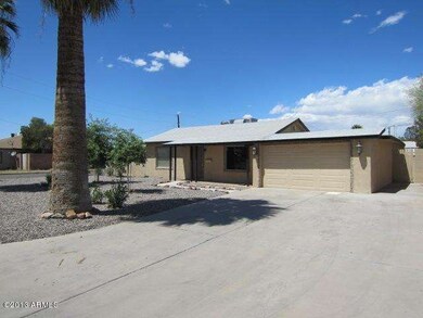 1900 E Avalon Dr, Phoenix, AZ 85016 - photo 2