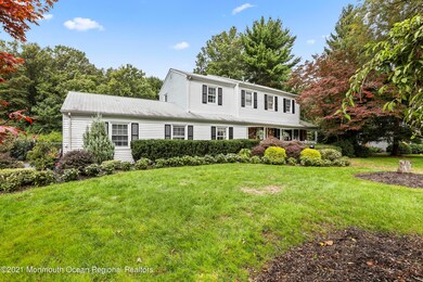 40 Devonshire Ct, Middletown, NJ 07748 - photo 4
