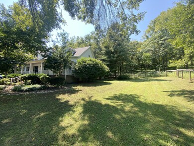 2666 U S 231, Shelbyville, TN 37160 - photo 3