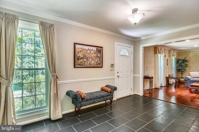 12603 Franklin Farm Rd, Herndon, VA 20171 - photo 5