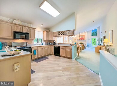 1246 Marge Dr, Southampton, PA 18966 - photo 7