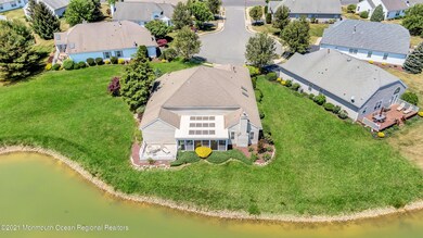 046_dji_0591_1