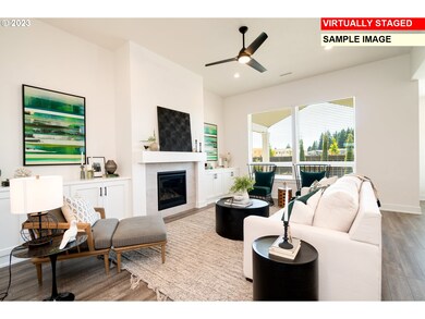 206 SW 18th Ave, Canby, OR 97013 - photo 7