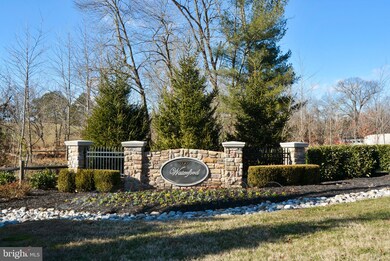 3508 Waterford Mill Rd, Bowie, MD 20721 - photo 5