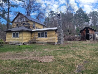 10 Moss Brook Rd, Orange, MA 01364 - photo 5