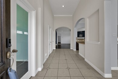 3335 Rosemary Trace Dr, Spring, TX 77386 - photo 4