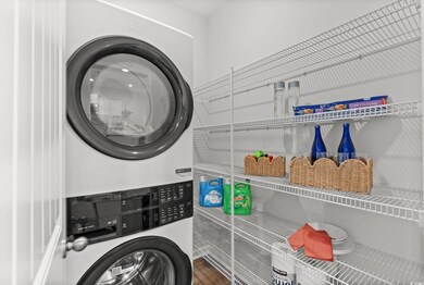 414 Hardwood Dr unit 15, Myrtle Beach, SC 29588 - photo 7