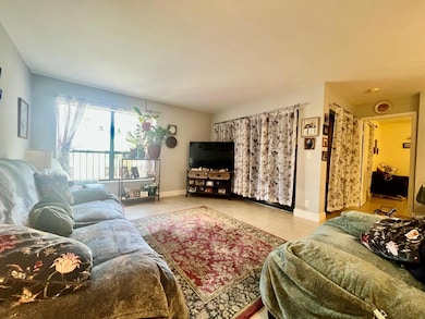 3529 NW 35th St unit 1606, Coconut Creek, FL 33066 - photo 5