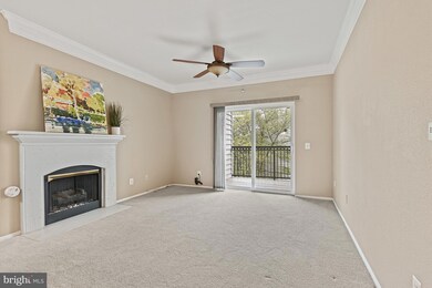 The Gates Of McLean unit 5304, McLean, VA 22102 - photo 2