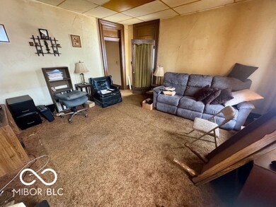 1403 Franklin St, Columbus, IN 47201 - photo 3