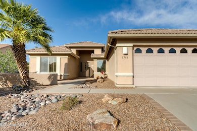 Sage Sparrow Rd-4