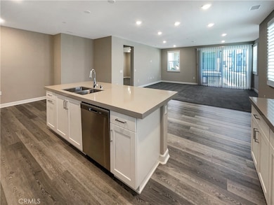 10411 Walden Way, San Diego, CA 92126 - photo 5