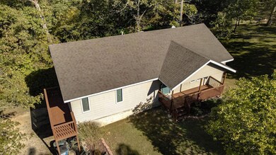 266AnthonyWayForsythMODrone-5