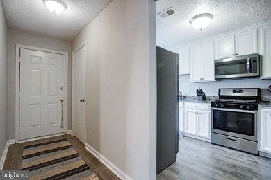 10032 Oakton Terrace Rd, Oakton, VA 22124 - photo 7