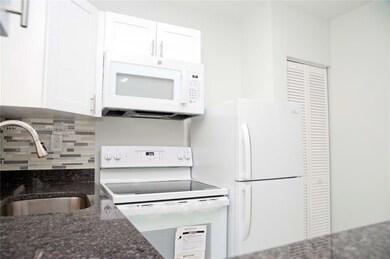 4109 N Ocean Dr unit 8, Lauderdale By the Sea, FL 33308 - photo 6