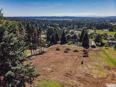 7125 Darling St SE, Salem, OR 97317 - photo 5