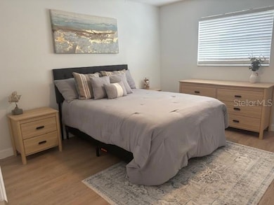 7151 Sunset Way unit 4, Saint Pete Beach, FL 33706 - photo 6