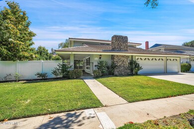 02-2094 Bridgegate Court-2