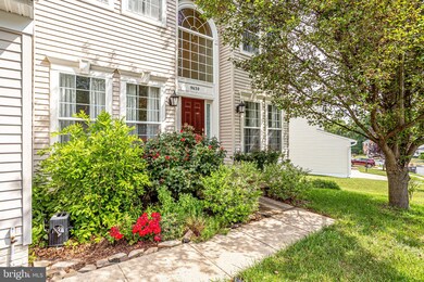 9630 Looking Glass Ct, Bristow, VA 20136 - photo 2