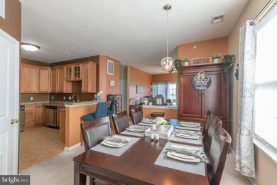 316 Raphael Ct unit 316, Williamstown, NJ 08094 - photo 4