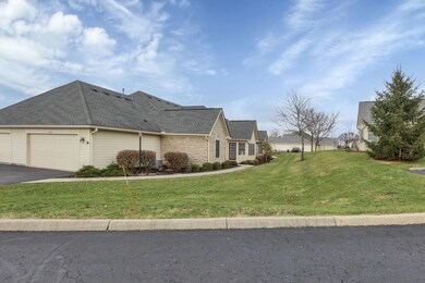 4-web-or-mls-0N4A7620