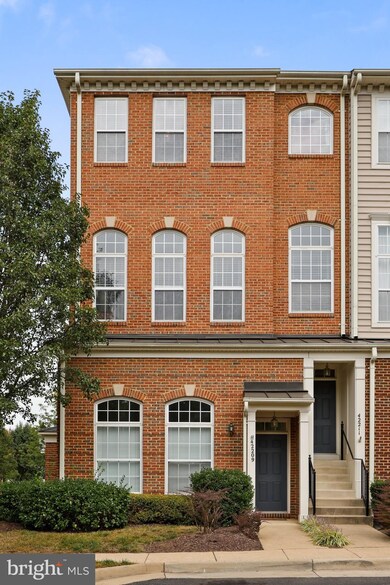 42211 Terrazzo Terrace, Stone Ridge, VA 20105 - photo 5