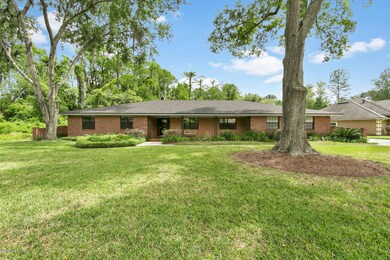 5774 Swamp Fox Rd, Jacksonville, FL 32210 - photo 7