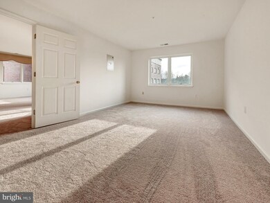 104 Mercer Ct, Frederick, MD 21701 - photo 5