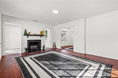 2806 Exter Dr, Mobile, AL 36606 - photo 2