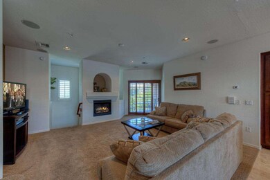 003_Living Room and Patio
