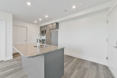 585 Essex St unit 509, Lynn, MA 01901 - photo 2