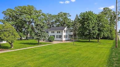 3-web-or-mls-DJI_0011