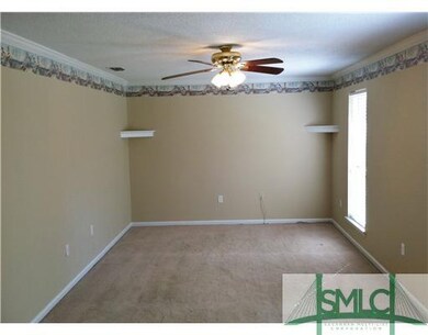 Den/Family/Great Room.