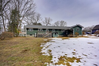 11 Warfield St unit 13, Hopedale, MA 01747 - photo 5