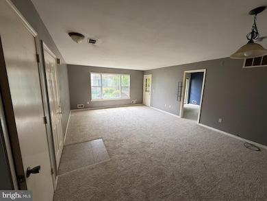 87 Puffin Glade unit 87, Bayville, NJ 08721 - photo 6