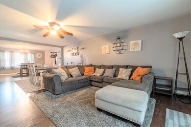 1128 Outer Dr, Schenectady, NY 12303 - photo 2