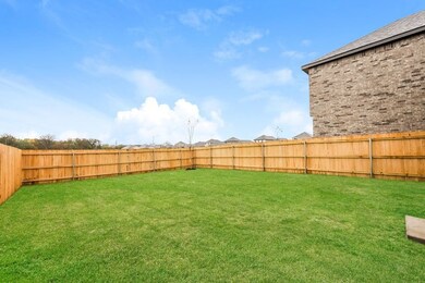 1412 Jonah Ln, Ennis, TX 75119 - photo 3
