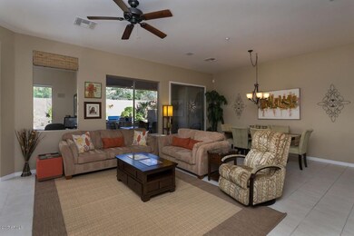 7488 Sunset Sky Cir Living Room