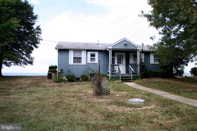 9068 Point Ln, Chestertown, MD 21620 - photo 5