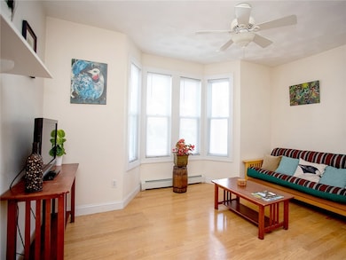 229 Ives St unit 1, Providence, RI 02906 - photo 2