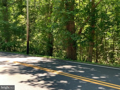 0 Unknown unit MDCH214794, La Plata, MD 20646 - photo 3