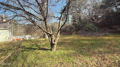 26 Murphy Way, Stephentown, NY 12168 - photo 4