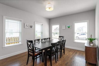 1343 Jefferson St, Chattanooga, TN 37408 - photo 4