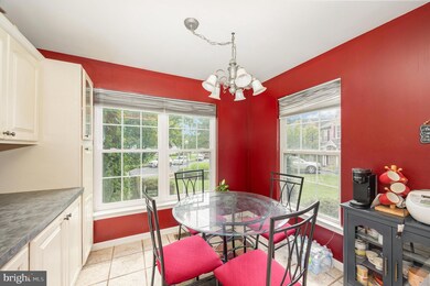 57 Carousel Cir, Hershey, PA 17033 - photo 5