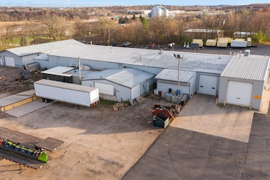 9_imgDJI_20251110152813_0009_D