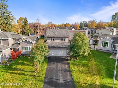 8121 Country Meadows Cir, Anchorage, AK 99502 - photo 4