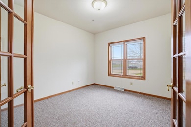 528 Grey Fox Run, Watertown, WI 53094 - photo 6
