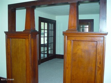 167 Cottage Ave, Honesdale, PA 18431 - photo 6