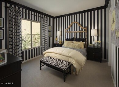 PHX_Victoria_Annapolis_BED1_jpg_large