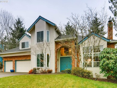 1603 Arran Ct, West Linn, OR 97068 - photo 3